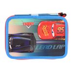 penar-neechipat-cu-2-fermoare-pigna-cars-8851467370526.jpg