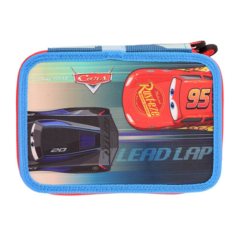 penar-neechipat-cu-2-fermoare-pigna-cars-8851467370526.jpg
