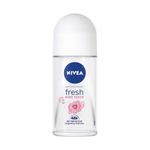 deodorant-roll-on-nivea-fresh-ap-rose-touch-50ml-42419303_1_1000x1000.jpg