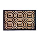 covor-de-intrare-actuel-60-x-40cm-culoarea-negru-3665257105853_1_1000x1000.jpg