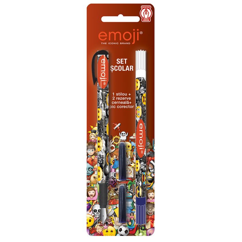 set-stilou-cu-2-rezerve-si-corector-pigna-model-emoji-3-8851411206174.jpg