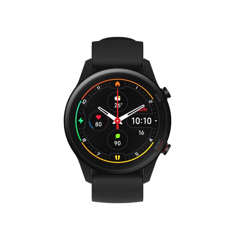 smartwatch-xiaomi-mi-black-culoarea-negru-6934177723056_1_1000x1000.jpg