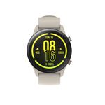 smartwatch-xiaomi-mi-beige-culoarea-bej-6934177725753_1_1000x1000.jpg