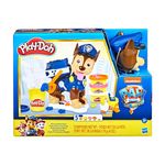 figurina-paw-patrol-set-play-doh-5010993879892_1_1000x1000.jpg