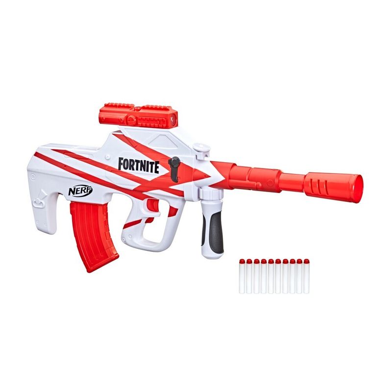 blaster-nerf-fortnite-b-ar-5010993877386_1_1000x1000.jpg