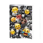 coperti-a5-pigna-color-emoji-clasic-8851388399646.jpg