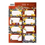 set-40-de-etichete-scolare-pigna-emoji-clasic-8851556532254.jpg