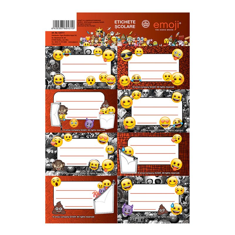 set-40-de-etichete-scolare-pigna-emoji-clasic-8851556532254.jpg