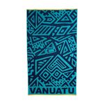 prosop-de-plaja-actuel-din-bumbac-90x160cm-380gsm-diverse-modele-graphic-3665257195823_1_1000x1000.jpg