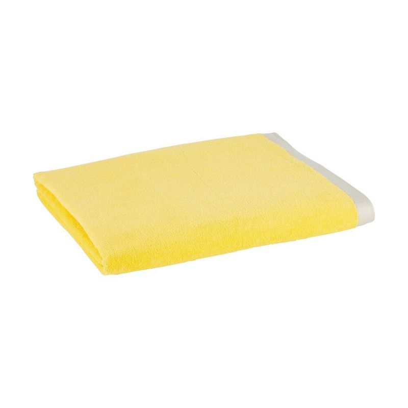 prosop-de-plaja-actuel-din-bumbac-90x160cm-360gsm-culoare-solar-power-3665257195946_1_1000x1000.jpg