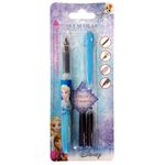 stilou-pigna-cu-2-rezerve-model-frozen-8851466321950.jpg