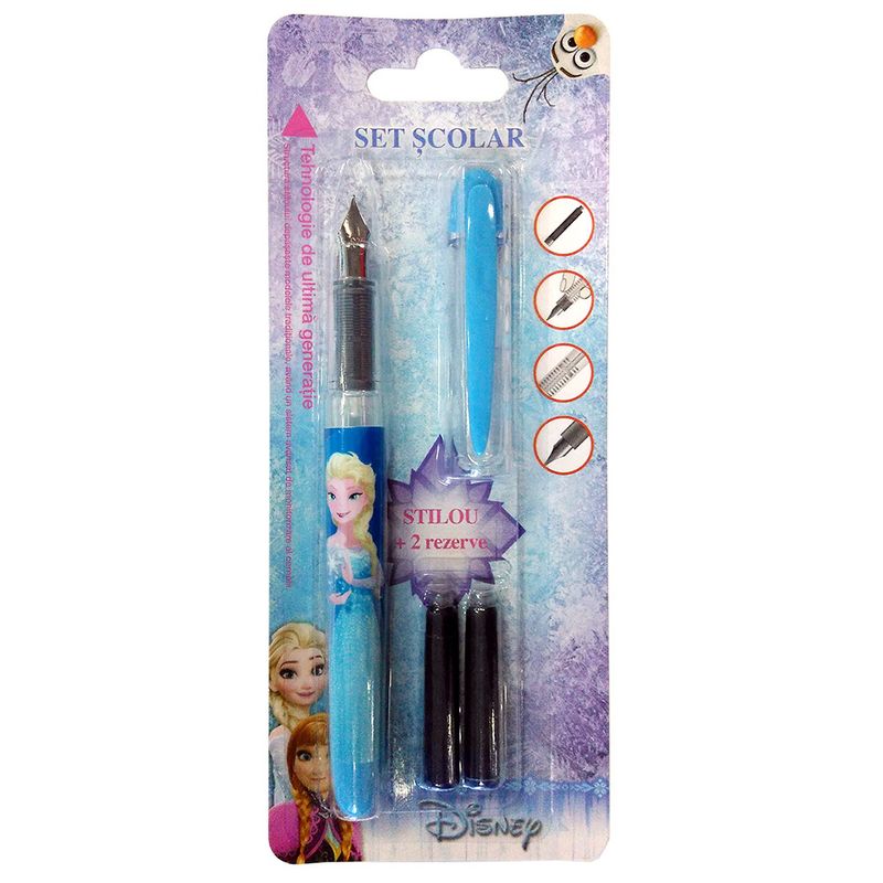 stilou-pigna-cu-2-rezerve-model-frozen-8851466321950.jpg