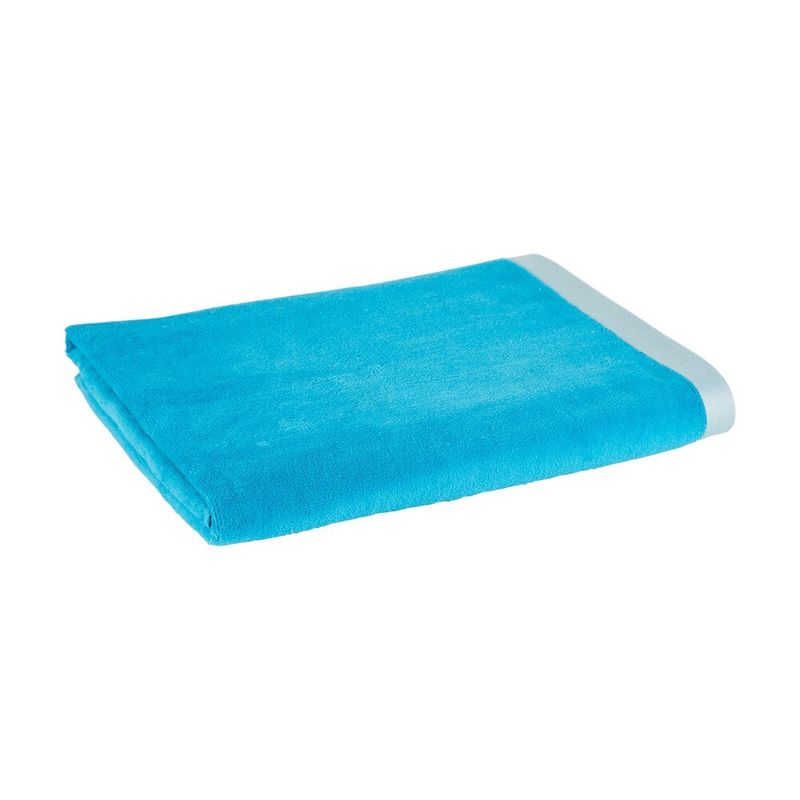 prosop-de-plaja-actuel-din-bumbac-90x160cm-360gsm-culoare-caneel-bay-3665257195984_1_1000x1000.jpg