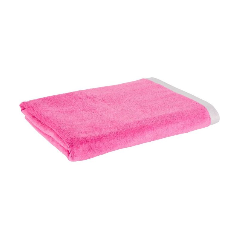prosop-de-plaja-actuel-din-bumbac-90x160cm-360gsm-culoare-rasberry-rose-3665257195892_1_1000x1000.jpg