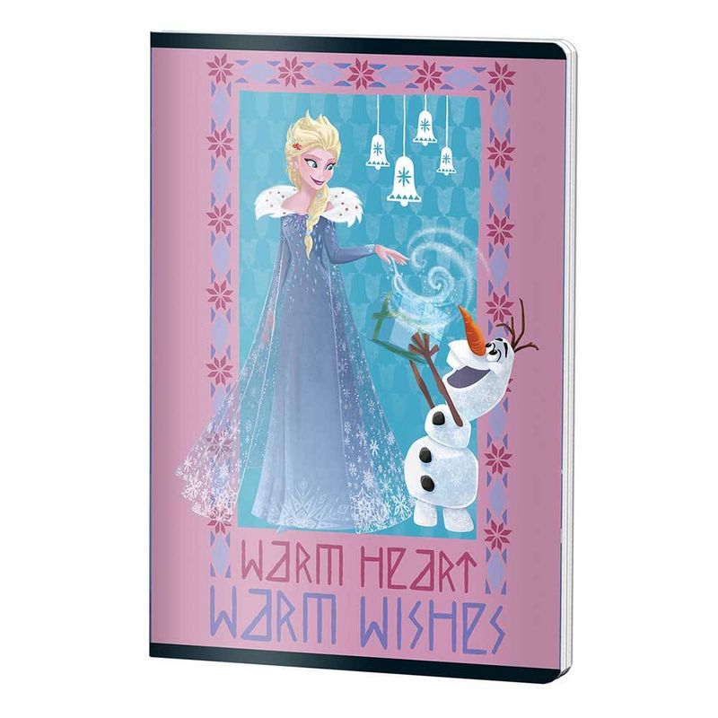 caiet-capsat-pigna-cu-48-de-file-a5-matematica-model-frozen-8851954728990.jpg