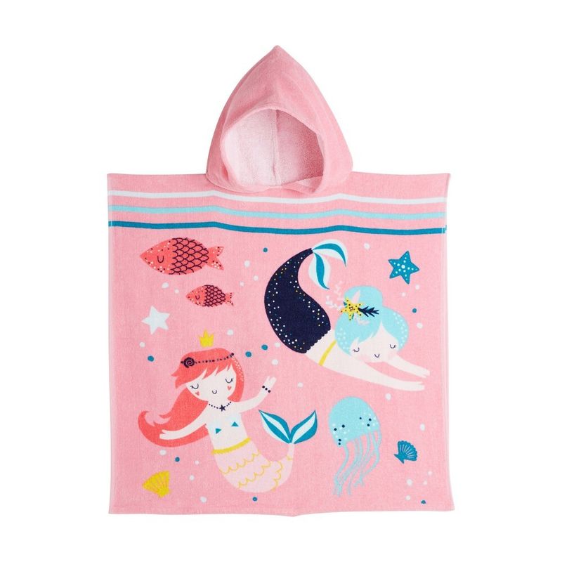 poncho-pentru-copii-actuel-din-bumbac-65x65cm-320gsm-model-sirene-si-rechini-3665257198572_1_1000x1000.jpg
