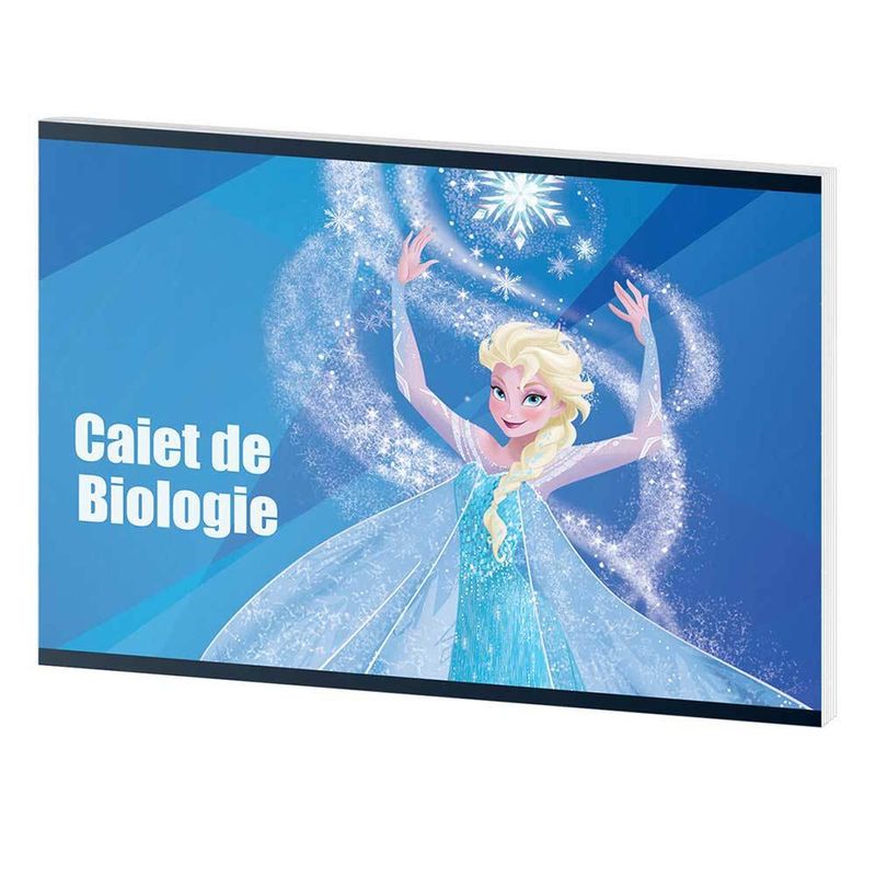 caiet-capsat-pigna-de-biologie-cu-24-de-file-17-x-24-cm-model-frozen-8851956039710.jpg