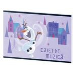 caiet-capsat-pigna-de-muzica-cu-24-de-file-17-x-24-cm-model-frozen-8851952631838.jpg