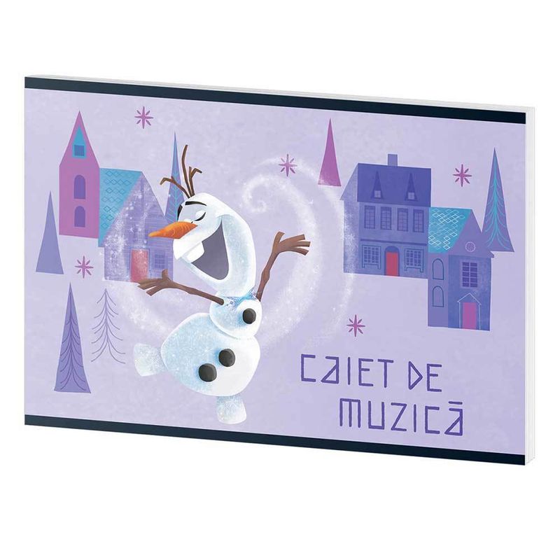 caiet-capsat-pigna-de-muzica-cu-24-de-file-17-x-24-cm-model-frozen-8851952631838.jpg