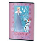 caiet-capsat-pigna-cu-24-de-file-a5-tip-2-model-frozen-8851951321118.jpg