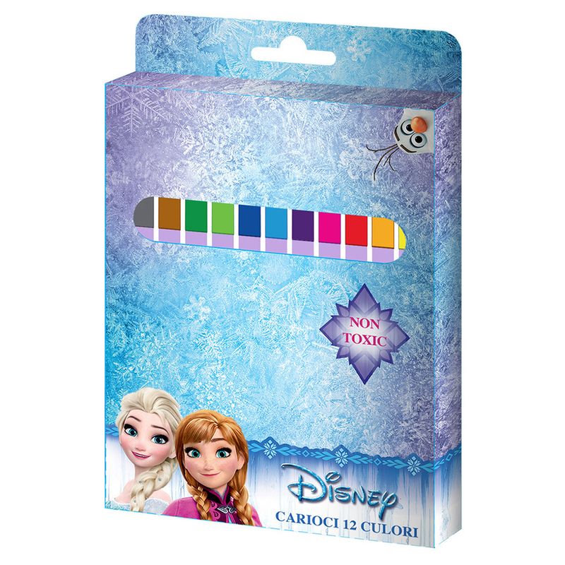 set-carioci-pigna-frozen-pachet-12-culori-8851446071326.jpg