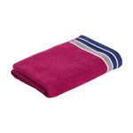 prosop-de-plaja-auchan-essential-din-bumbac-70x140cm-330gsm-diverse-culori-model-esteban-3-3665257194611_1_1000x1000.jpg