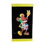 prosop-de-plaja-disney-din-bumbac-90x160cm-350gsm-galbenroz-mickey-3665257215347_1_1000x1000.jpg