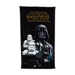 prosop-de-plaja-disney-din-bumbac-90x160cm-350gsm-diverse-modele-starwars-mandalorian-avengers-3665257215378_1_1000x1000.jpg
