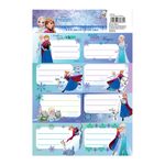 set-40-de-etichete-scolare-pigna-frozen-8851558367262.jpg