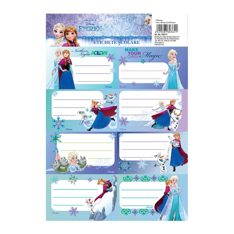 set-40-de-etichete-scolare-pigna-frozen-8851558367262.jpg