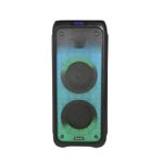 boxa-portabila-wireless-vortex-vo2608-30w-595-x-25-x-26-culoarea-negru-9465032769566.jpg