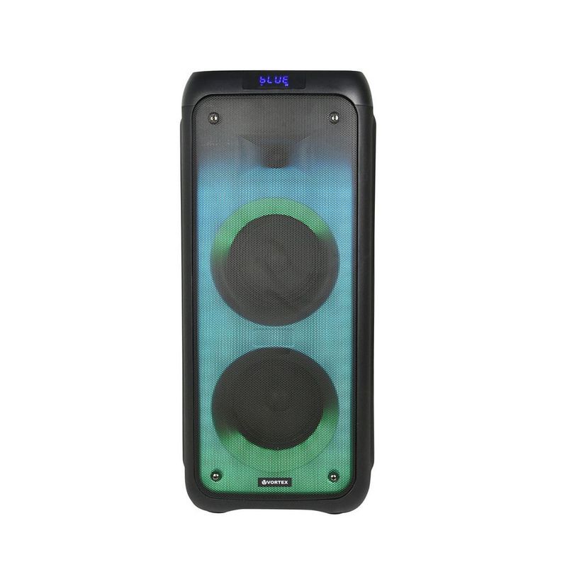 boxa-portabila-wireless-vortex-vo2608-30w-595-x-25-x-26-culoarea-negru-9465032769566.jpg