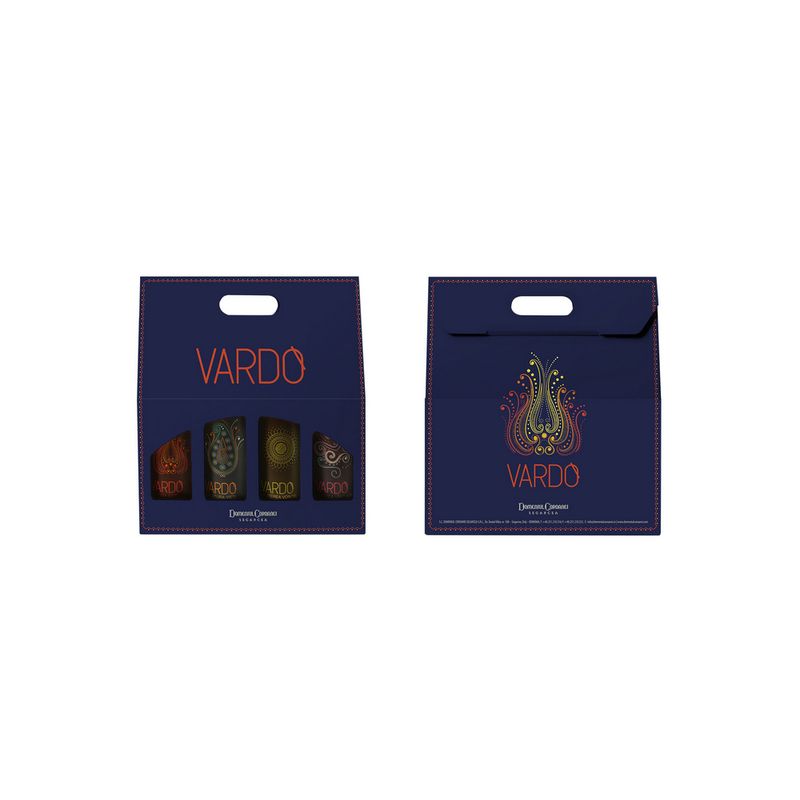 vin-rosu-sec-set-vardo-14-4-x-075l-9464816926750.jpg