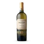 vin-alb-sec-prestige-feteasca-alba-125-075l-9464820400158.jpg
