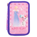 penar-neechipat-cu-3-fermoare-pigna-frozen-violet-8851540312094.jpg