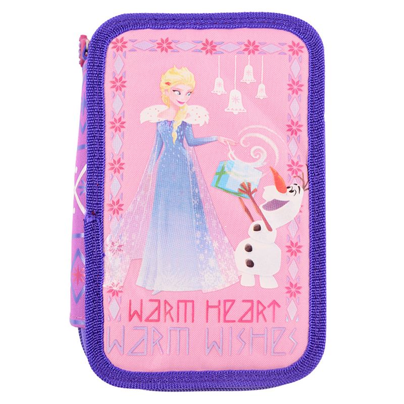 penar-neechipat-cu-3-fermoare-pigna-frozen-violet-8851540312094.jpg