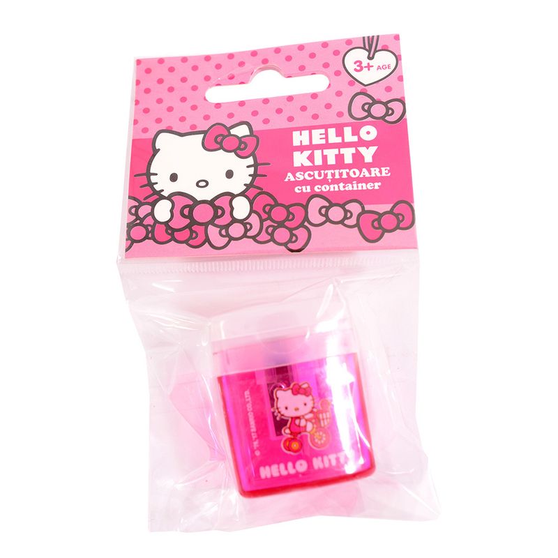 ascutitoare-pigna-cu-container-si-model-hello-kitty-8851556794398.jpg