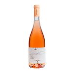 vin-roze-demidulce-silvania-pinot-noir-115-075l-9463902404638.jpg
