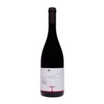 vin-rosu-sec-silvania-pinot-noir-rosu-1350-075l-9463940415518.jpg