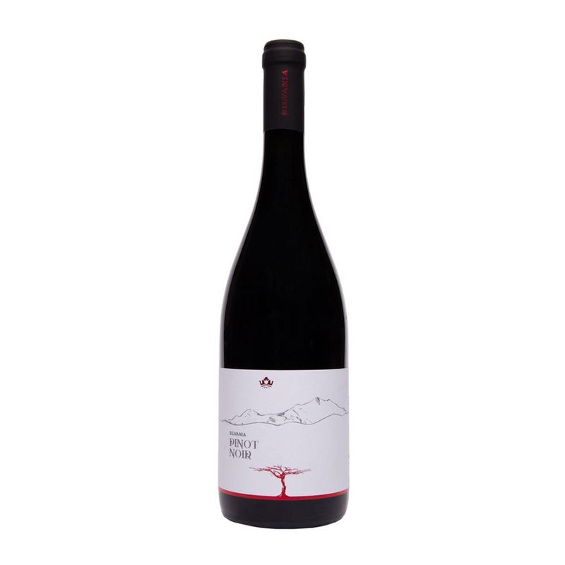 vin-rosu-sec-silvania-pinot-noir-rosu-1350-075l-9463940415518.jpg