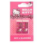 set-de-2-radiere-pigna-cu-model-hello-kitty-8851552337950.jpg