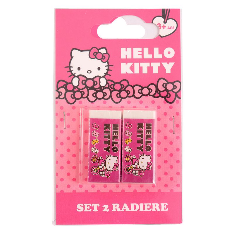 set-de-2-radiere-pigna-cu-model-hello-kitty-8851552337950.jpg