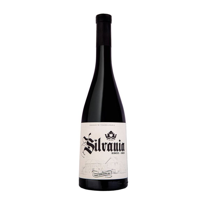 vin-rosu-stejar-silvania-pinot-noir-125-075l-9463938121758.jpg