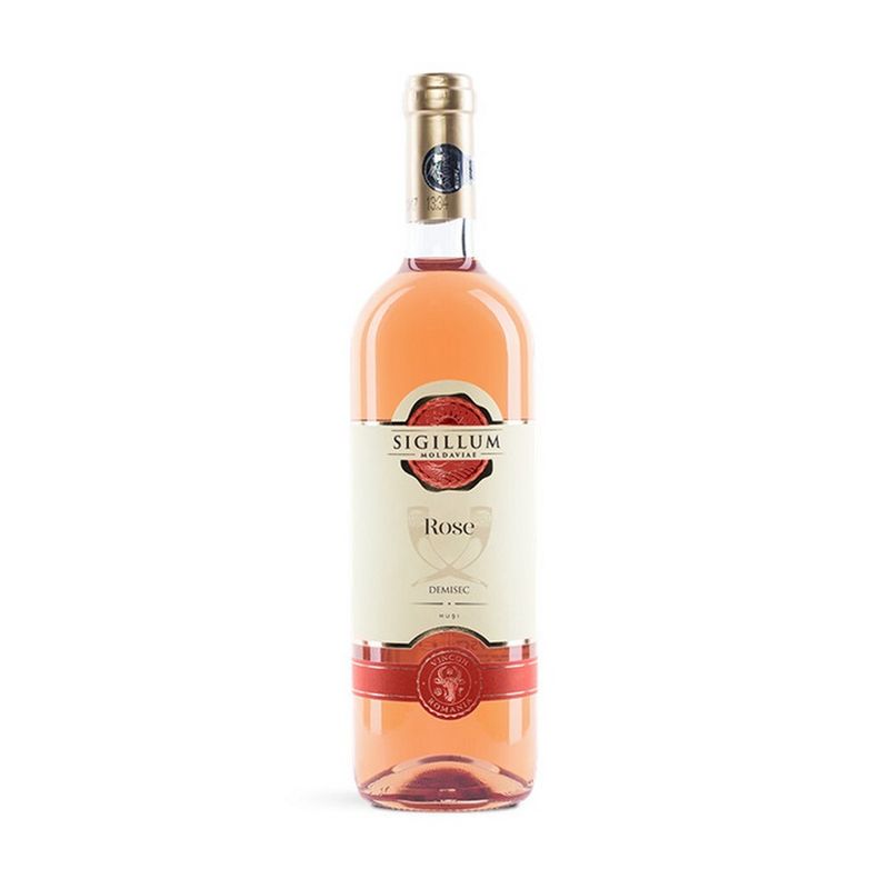 vin-rose-demisec-sigillum-moldaviae-alcool-12-075l-9463788765214.jpg