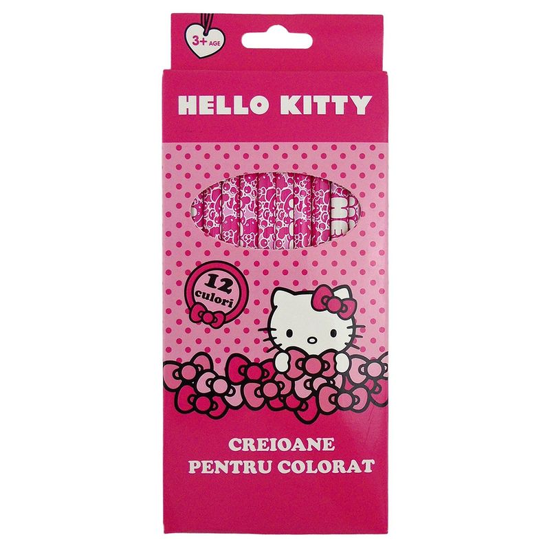 set-creioane-pentru-colorat-pigna-hello-kitty-pachet-12-culori-8851562299422.jpg