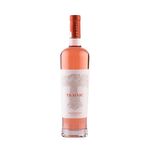 vin-rose-sec-trainic-feteasca-neagra-125-075l-9464810209310.jpg