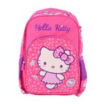 ghiozdan-pentru-clasa-0-pigna-roz-hello-kitty-8851465011230.jpg