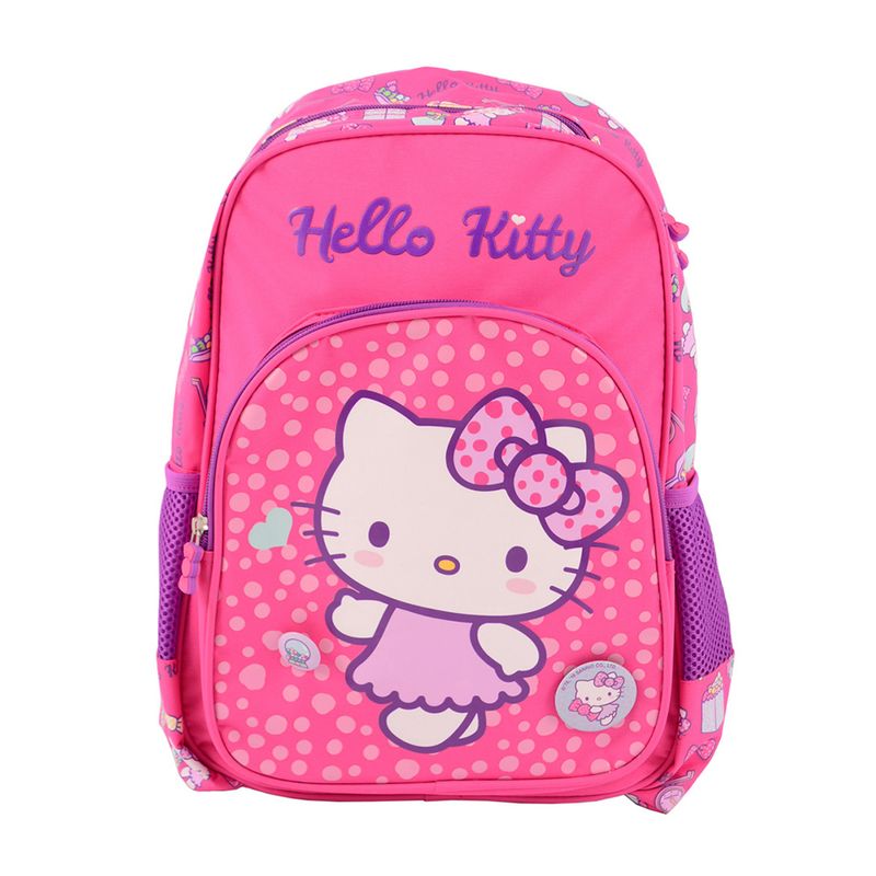 ghiozdan-pentru-clasa-0-pigna-roz-hello-kitty-8851465011230.jpg