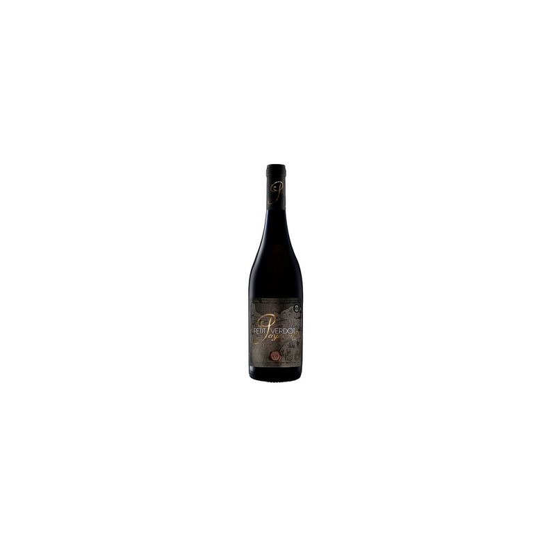 vin-rosu-sec-pergament-petit-v-1350-075l-9464814305310.jpg