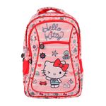 ghiozdan-pentru-clasele-1-4-pigna-roz-deschis-hello-kitty-8851493584926.jpg